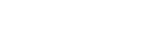 Wano Studio logo white version