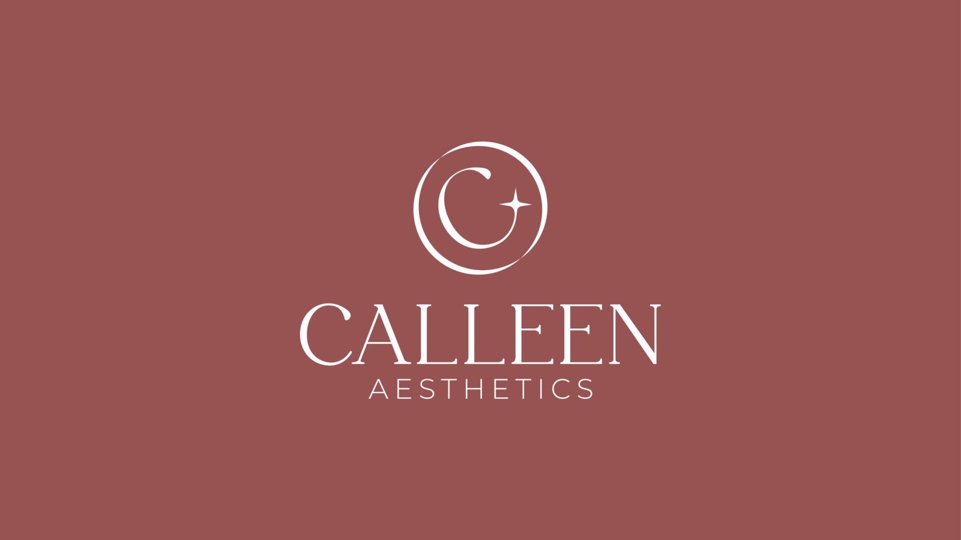 CalleenAesthetics-02 Calleen Aesthetics logo