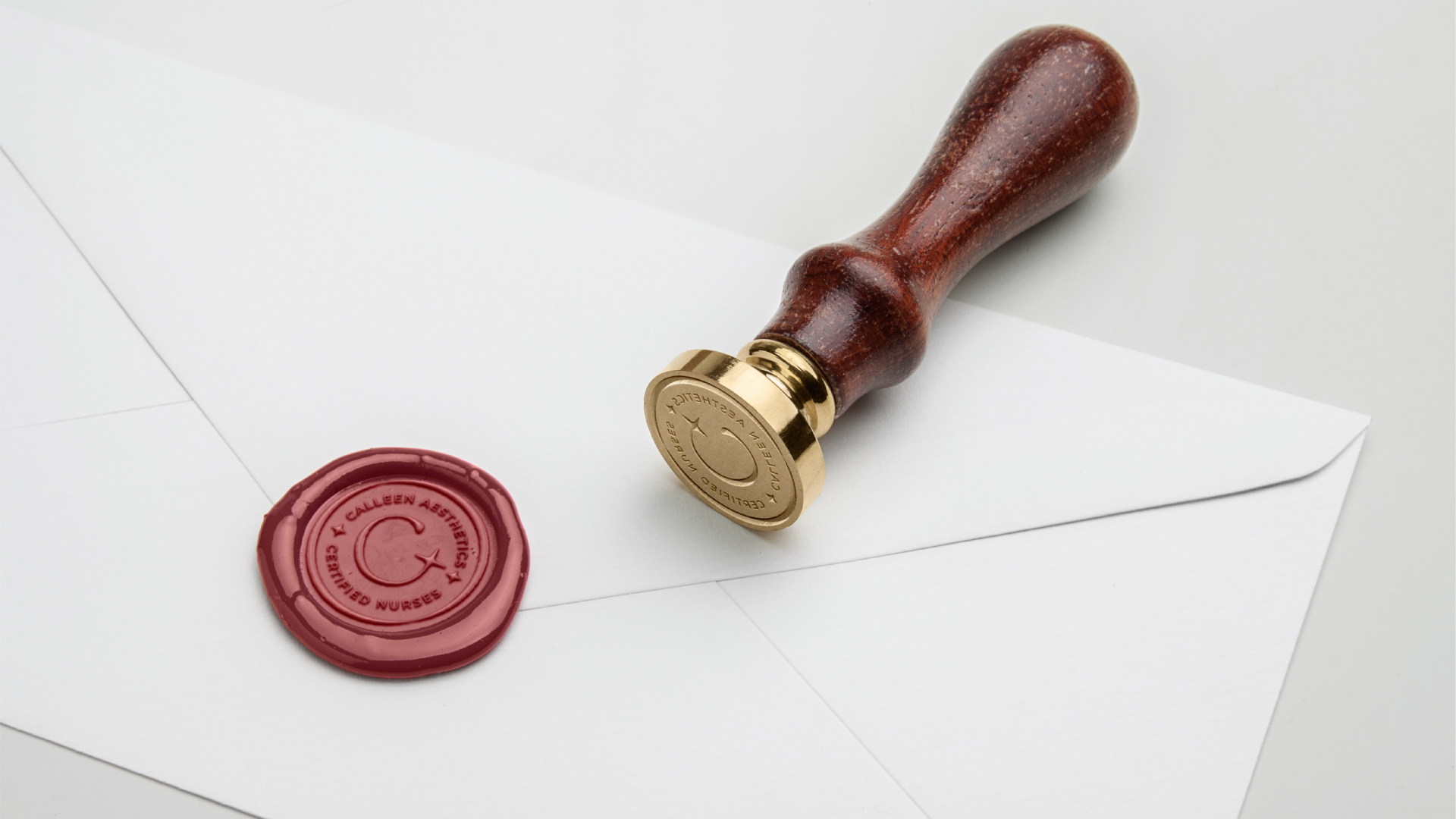 CalleenAesthetics-09 Calleen Aesthetics Stamp