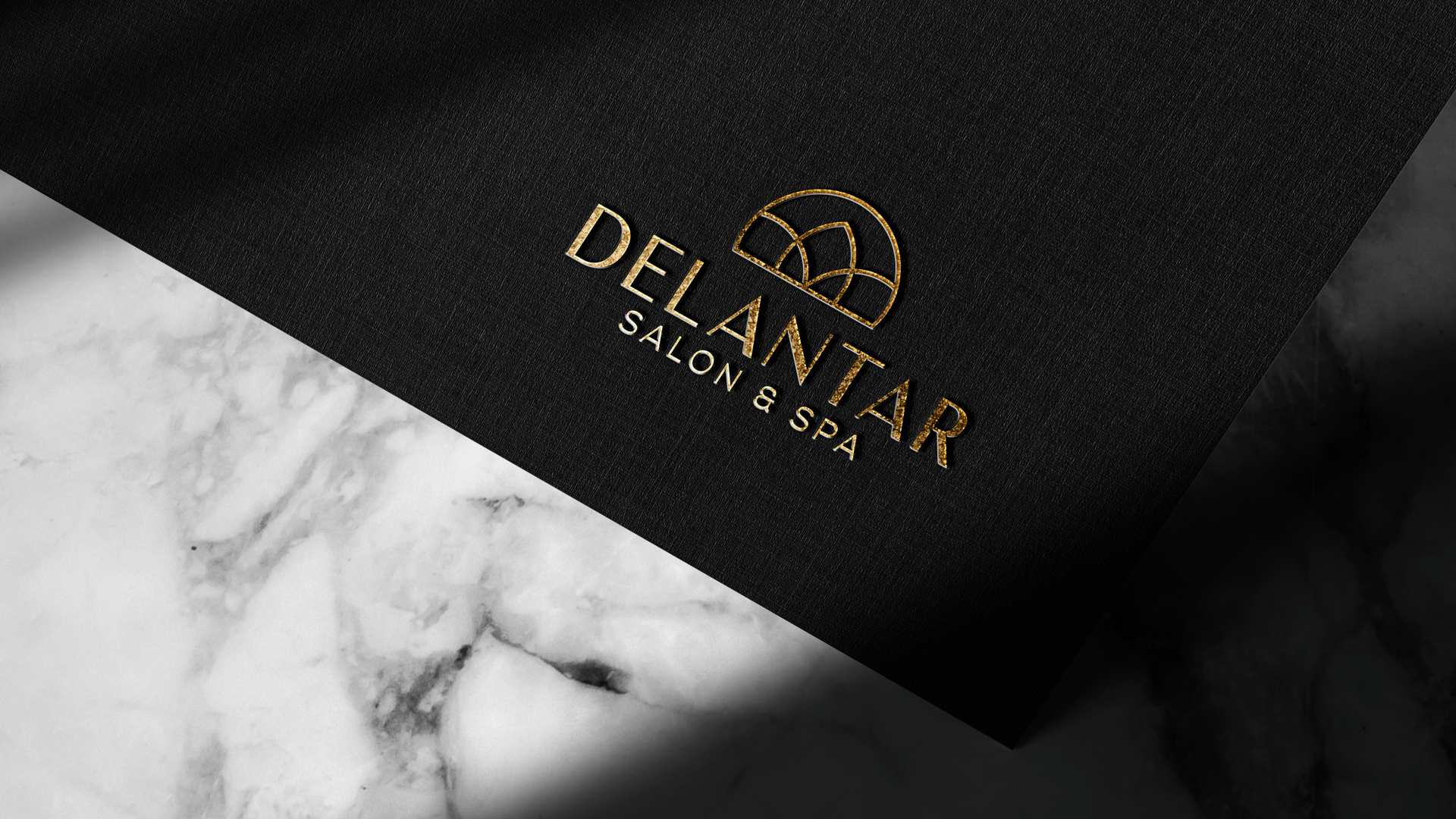 Delantar – Brand Identity-12 Delantar - Brand Identity-12