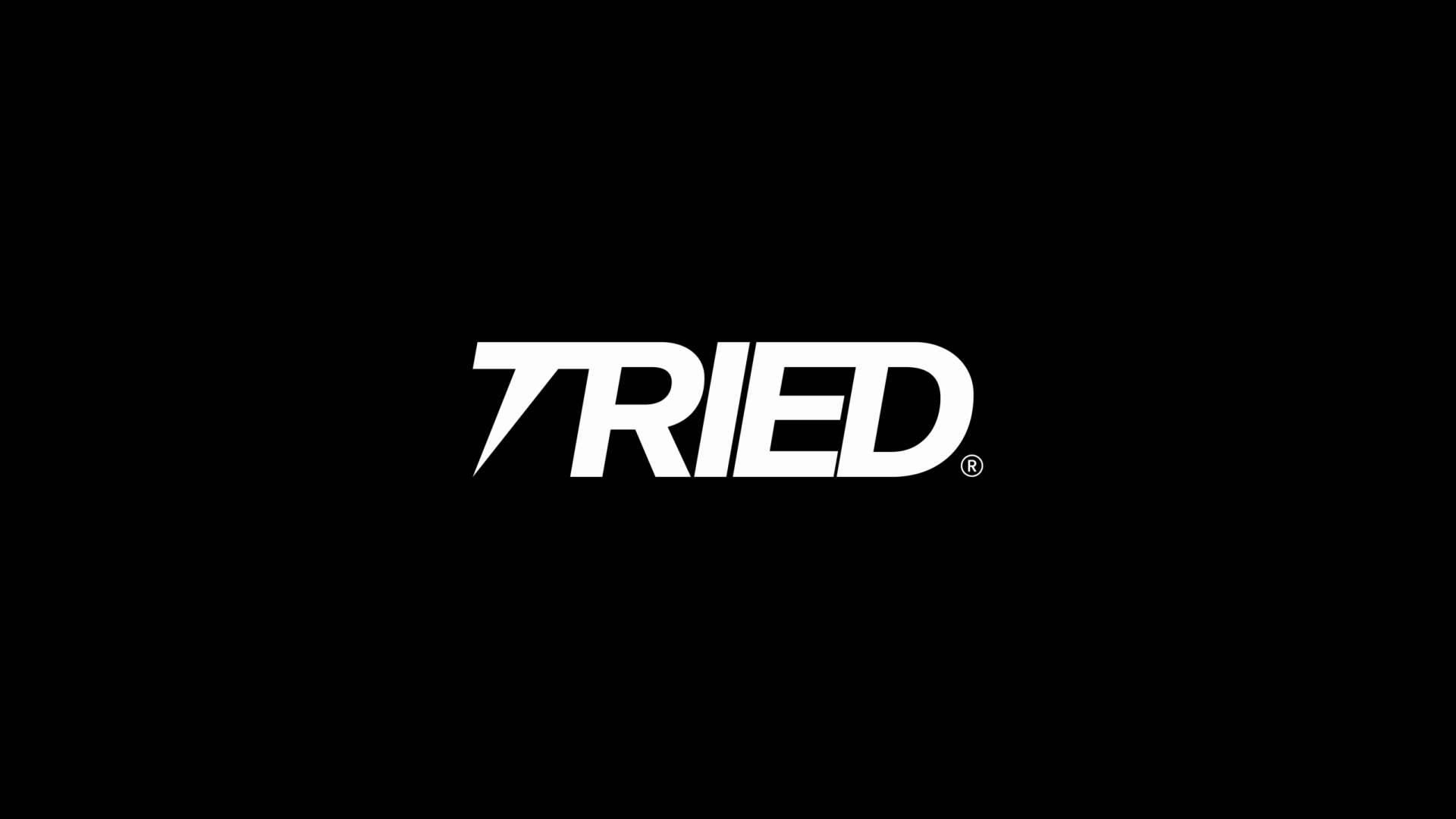 Tried-presentation-02 Tried-presentation-02
